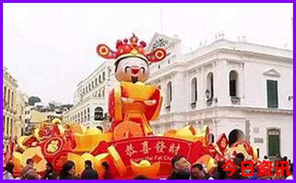 8月带娃儿去哪里旅游最好