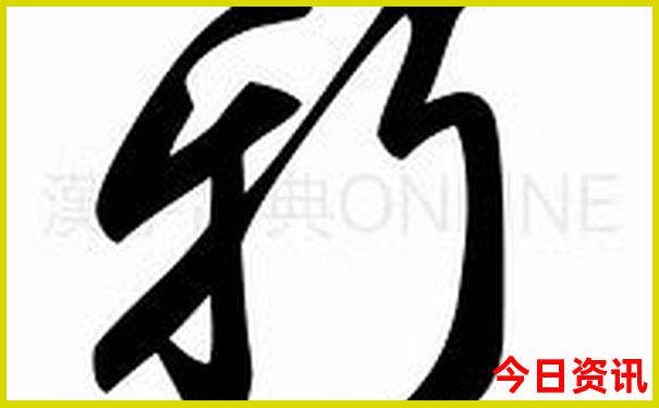 安徽省有什么好玩的地方景点推荐